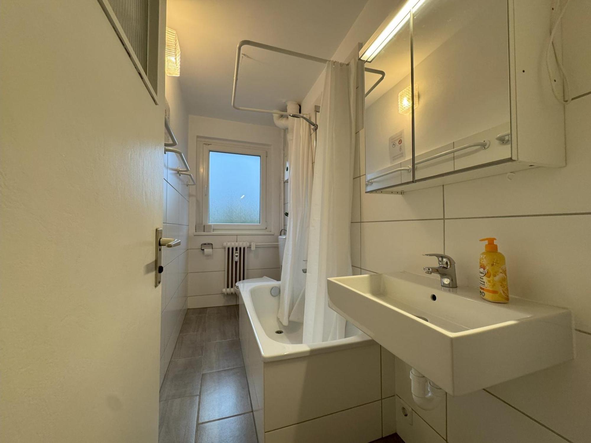 M M Central Vintage Family, Handwerker Und Monteure Apartments Berlin Exterior foto