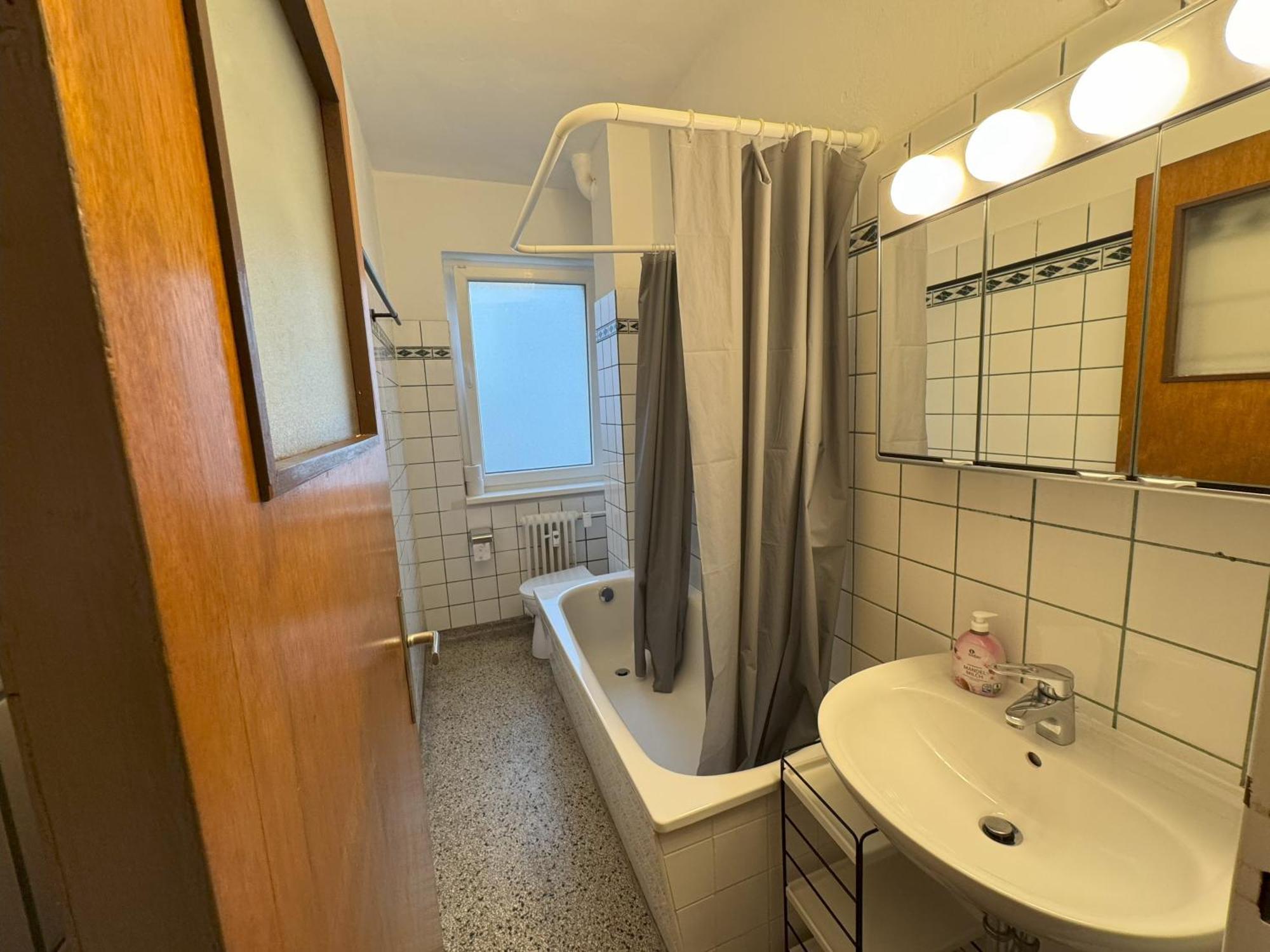 M M Central Vintage Family, Handwerker Und Monteure Apartments Berlin Exterior foto