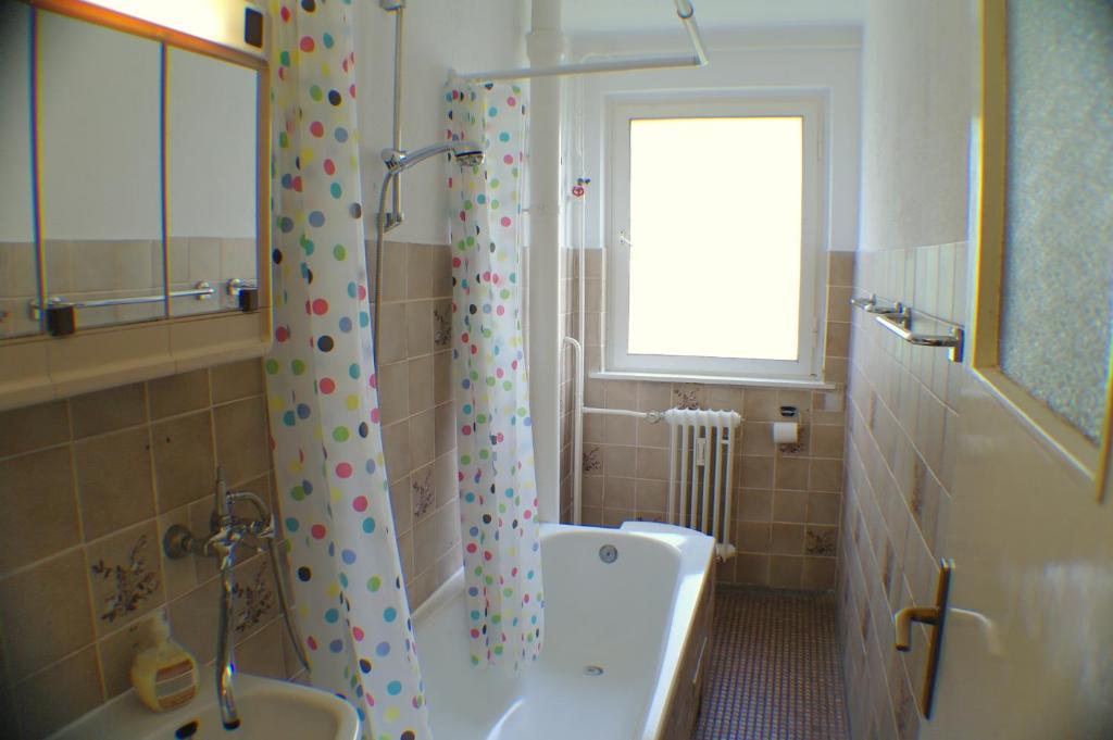 M M Central Vintage Family, Handwerker Und Monteure Apartments Berlin Exterior foto